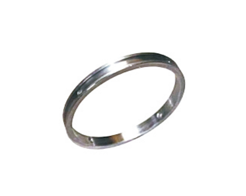 KD268C-15 Outer separating sleeve