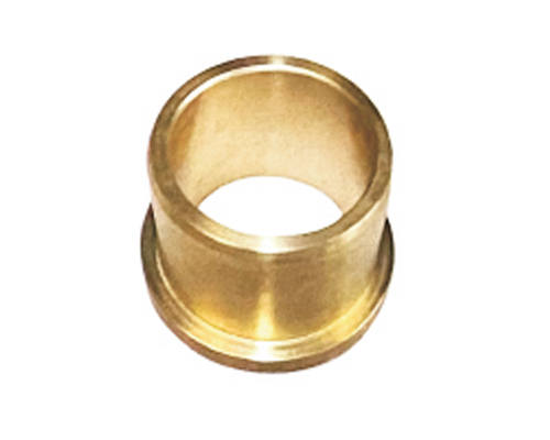 KD268C-19C Bearing base sleeve