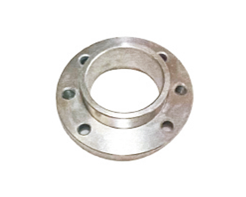 KD268C-20 Small bearing base